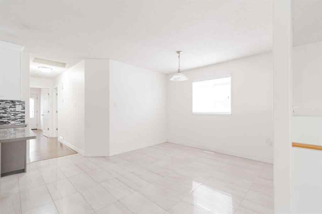 MLS® A2230150 - 129 Lightbown Way  in Timberlea Fort McMurray, Residential