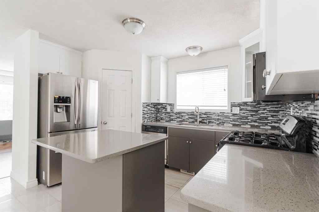 MLS® A2230150 - 129 Lightbown Way  in Timberlea Fort McMurray, Residential