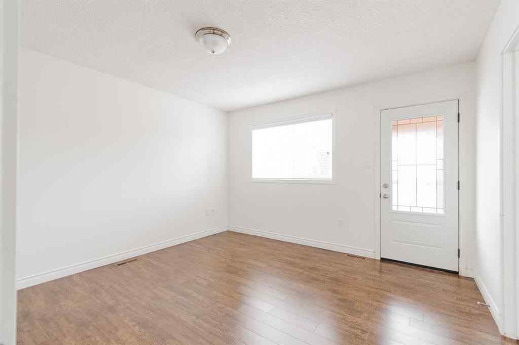 MLS® A2230150 - 129 Lightbown Way  in Timberlea Fort McMurray, Residential