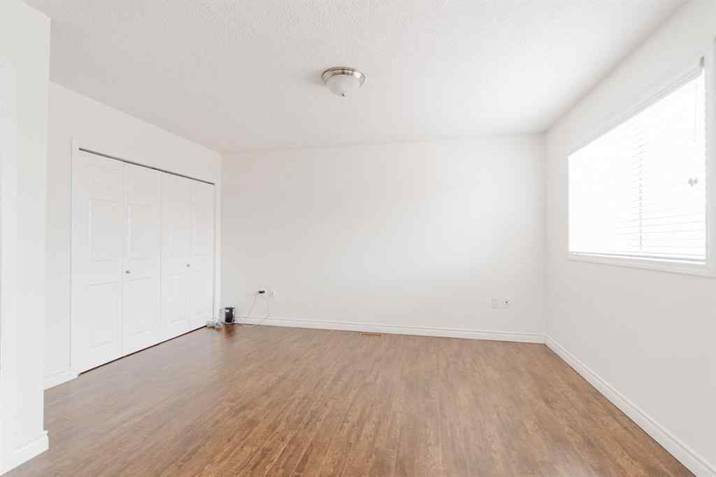 MLS® A2230150 - 129 Lightbown Way  in Timberlea Fort McMurray, Residential
