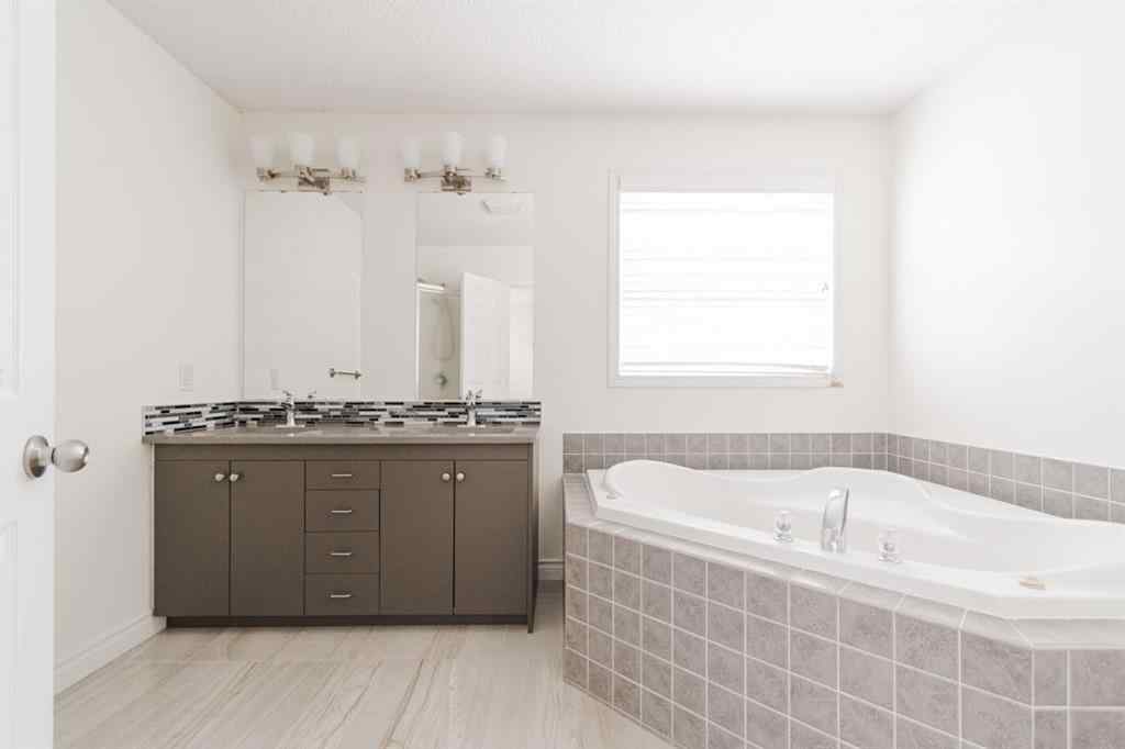 MLS® A2230150 - 129 Lightbown Way  in Timberlea Fort McMurray, Residential