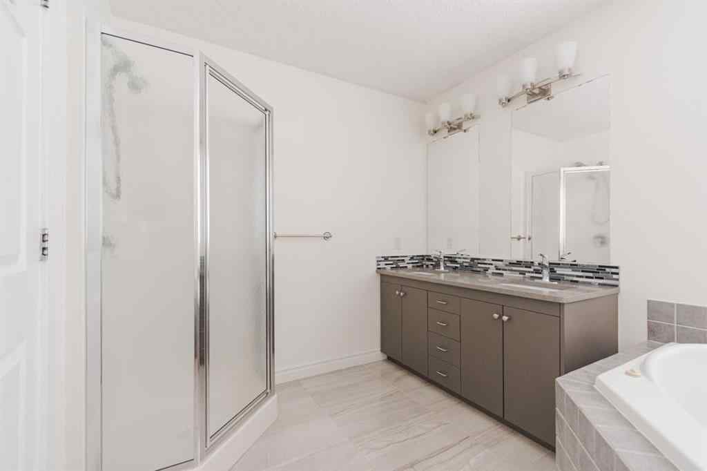 MLS® A2230150 - 129 Lightbown Way  in Timberlea Fort McMurray, Residential