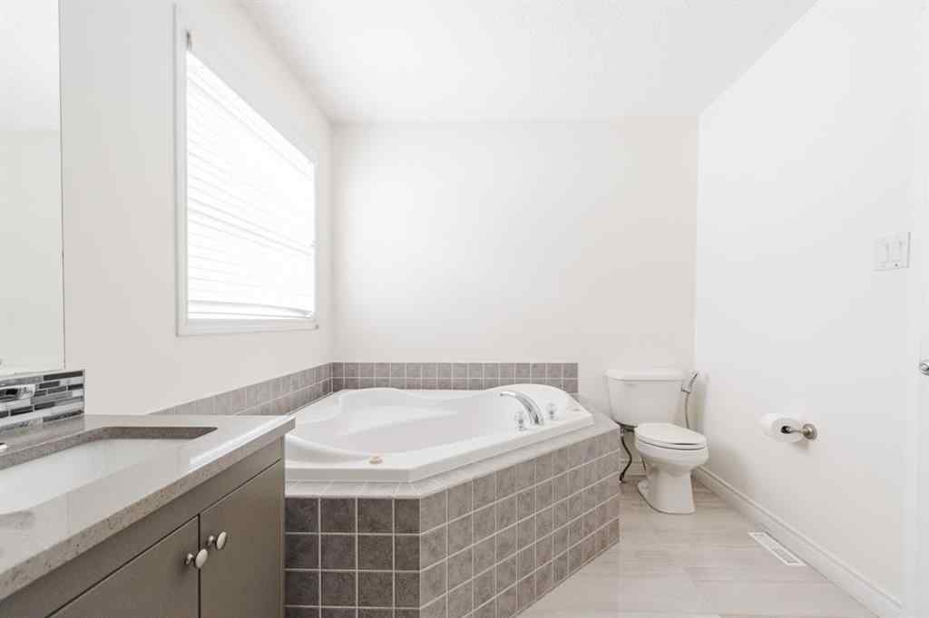 MLS® A2230150 - 129 Lightbown Way  in Timberlea Fort McMurray, Residential