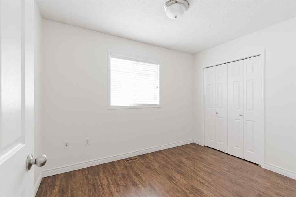 MLS® A2230150 - 129 Lightbown Way  in Timberlea Fort McMurray, Residential