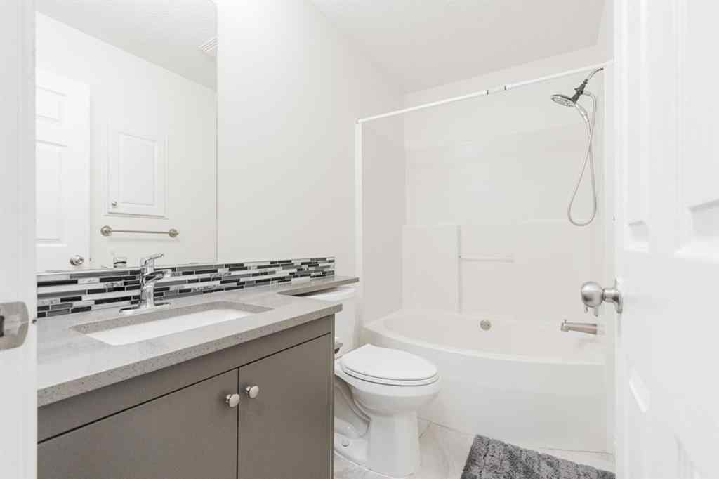 MLS® A2230150 - 129 Lightbown Way  in Timberlea Fort McMurray, Residential