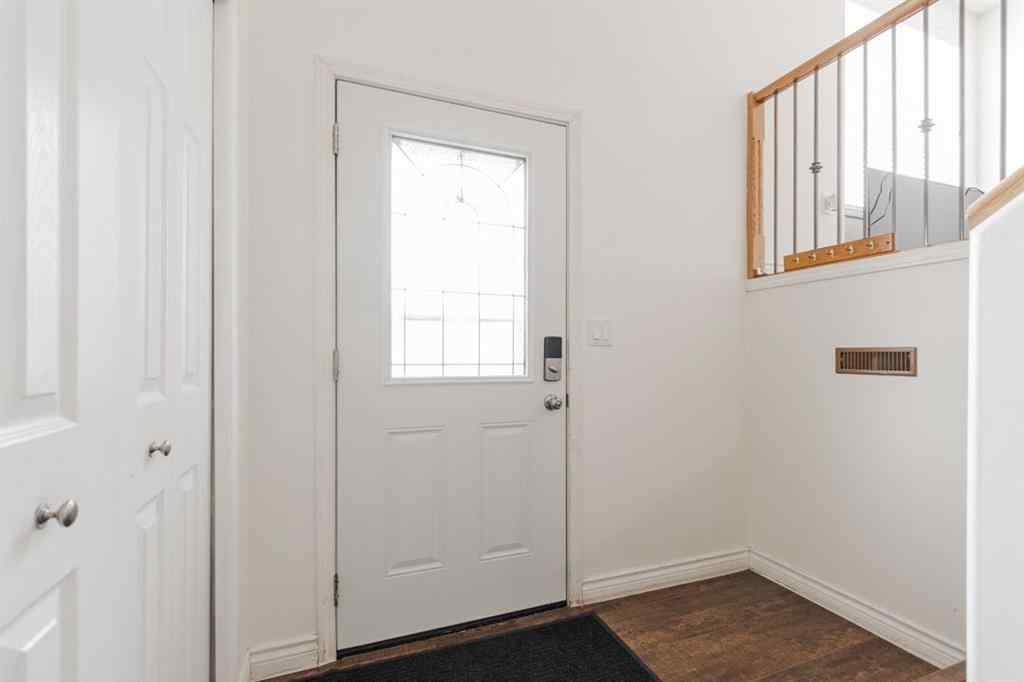 MLS® A2230150 - 129 Lightbown Way  in Timberlea Fort McMurray, Residential