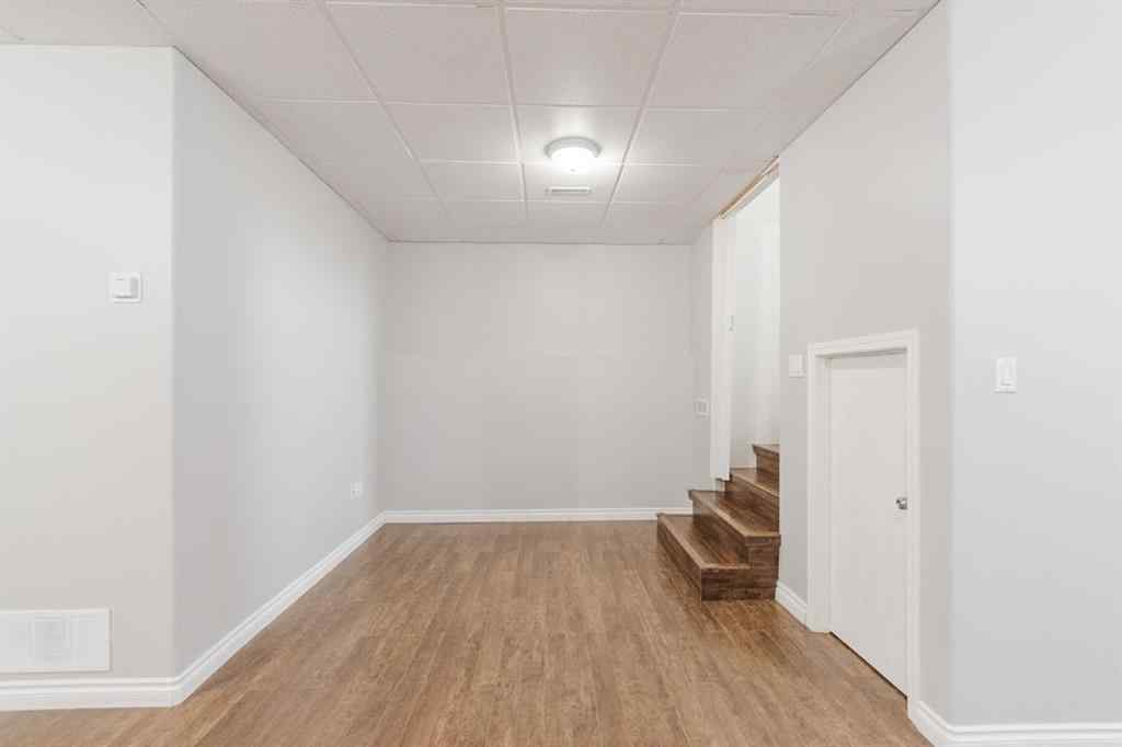 MLS® A2230150 - 129 Lightbown Way  in Timberlea Fort McMurray, Residential