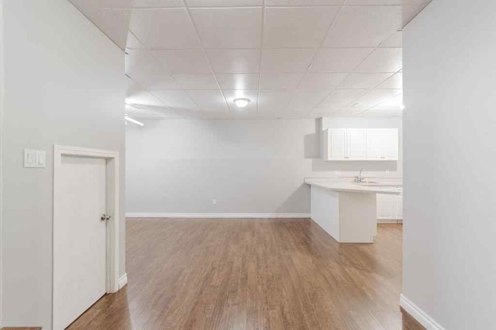 MLS® A2230150 - 129 Lightbown Way  in Timberlea Fort McMurray, Residential