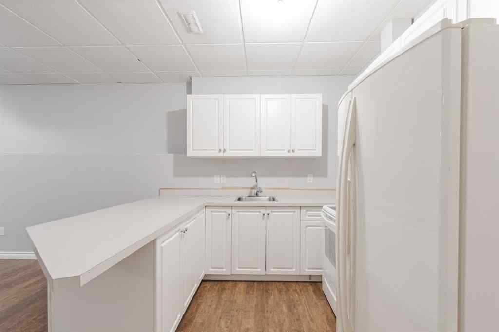 MLS® A2230150 - 129 Lightbown Way  in Timberlea Fort McMurray, Residential