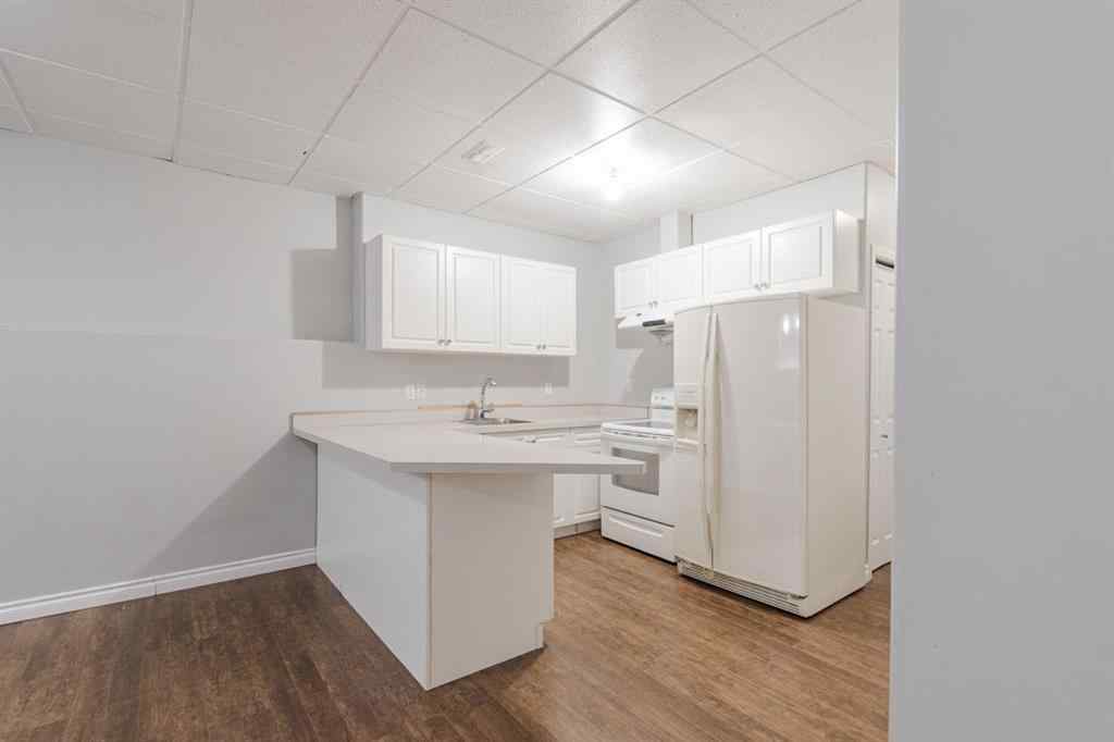 MLS® A2230150 - 129 Lightbown Way  in Timberlea Fort McMurray, Residential
