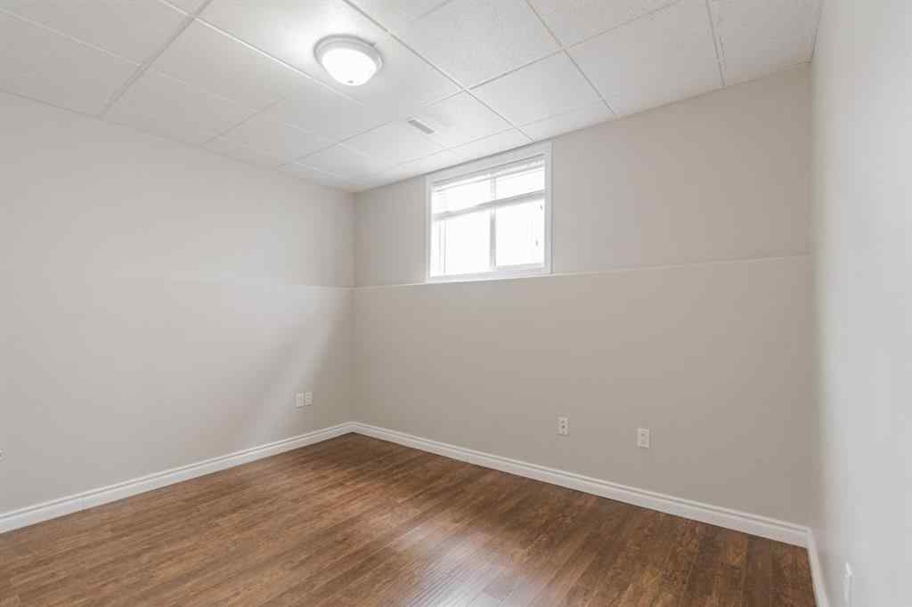 MLS® A2230150 - 129 Lightbown Way  in Timberlea Fort McMurray, Residential