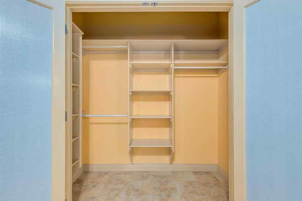 MLS® A2230187 - 72 Panatella Manor NW in Panorama Hills Calgary, Residential