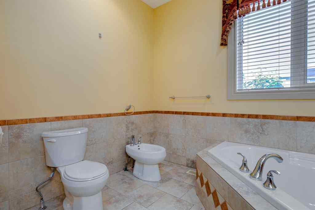 MLS® A2230187 - 72 Panatella Manor NW in Panorama Hills Calgary, Residential