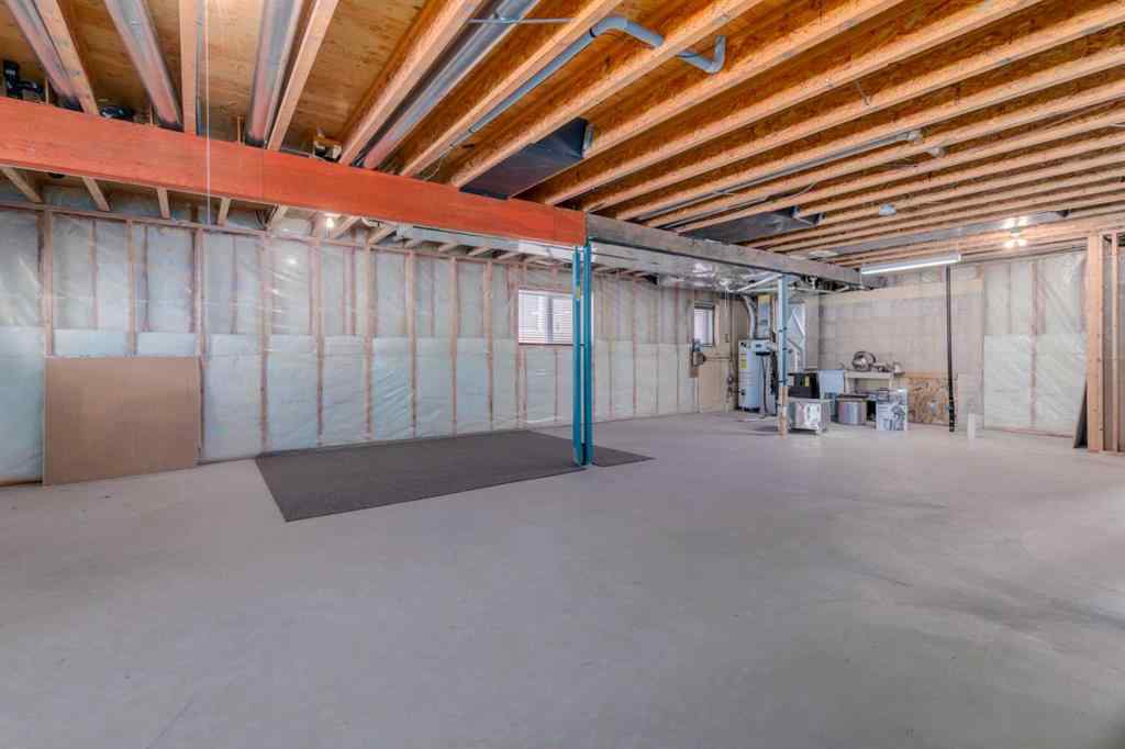 MLS® A2230187 - 72 Panatella Manor NW in Panorama Hills Calgary, Residential