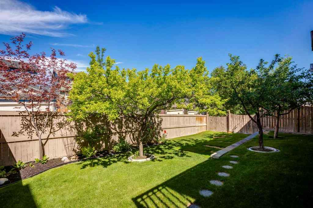 MLS® A2230187 - 72 Panatella Manor NW in Panorama Hills Calgary, Residential