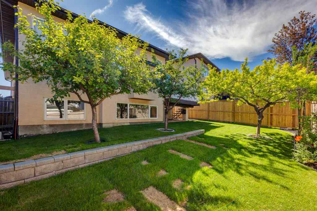 MLS® A2230187 - 72 Panatella Manor NW in Panorama Hills Calgary, Residential