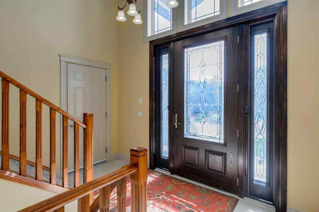 MLS® A2230187 - 72 Panatella Manor NW in Panorama Hills Calgary, Residential