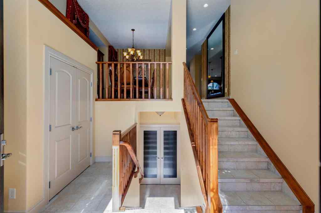 MLS® A2230187 - 72 Panatella Manor NW in Panorama Hills Calgary, Residential