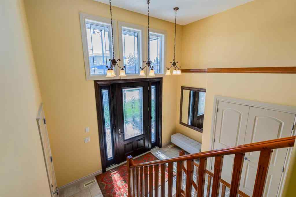 MLS® A2230187 - 72 Panatella Manor NW in Panorama Hills Calgary, Residential