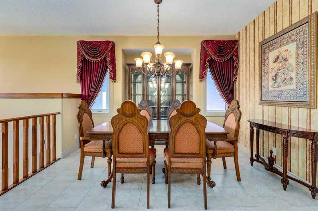MLS® A2230187 - 72 Panatella Manor NW in Panorama Hills Calgary, Residential