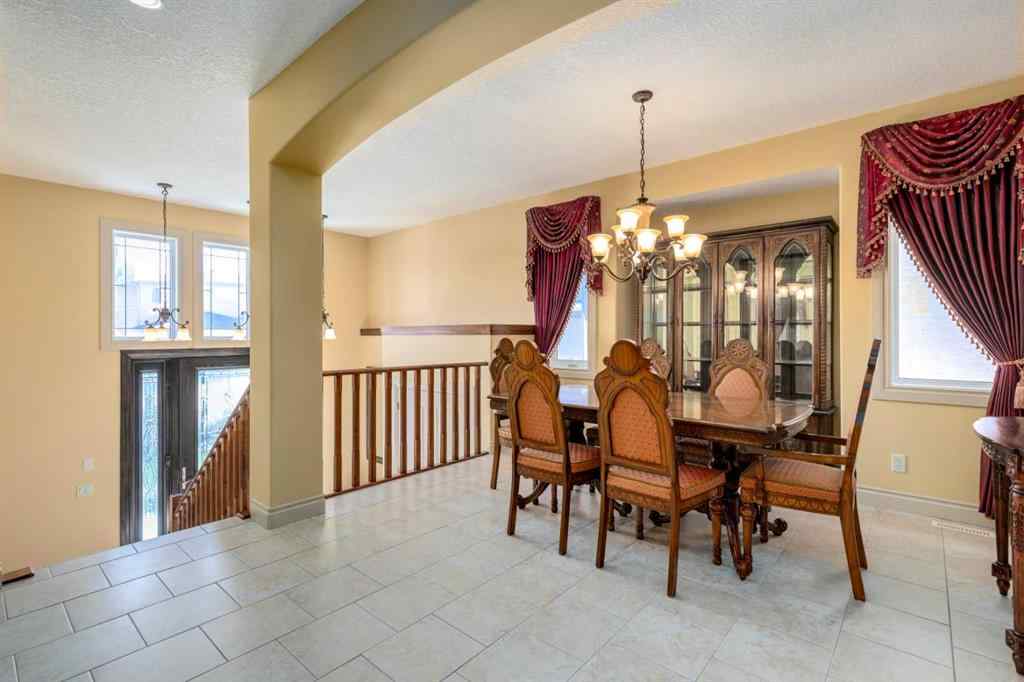 MLS® A2230187 - 72 Panatella Manor NW in Panorama Hills Calgary, Residential