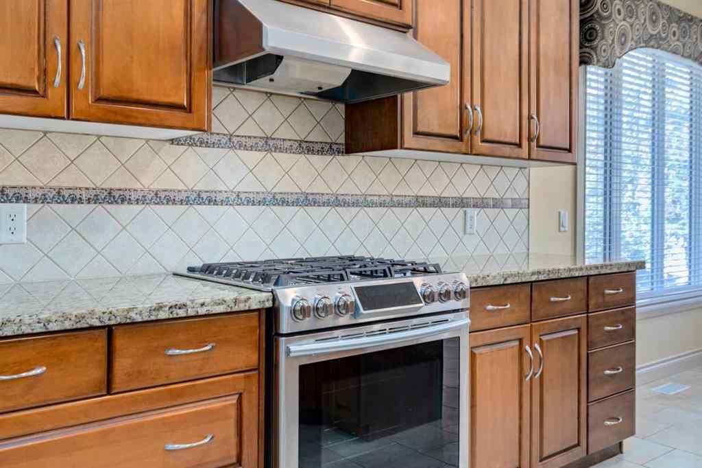 MLS® A2230187 - 72 Panatella Manor NW in Panorama Hills Calgary, Residential