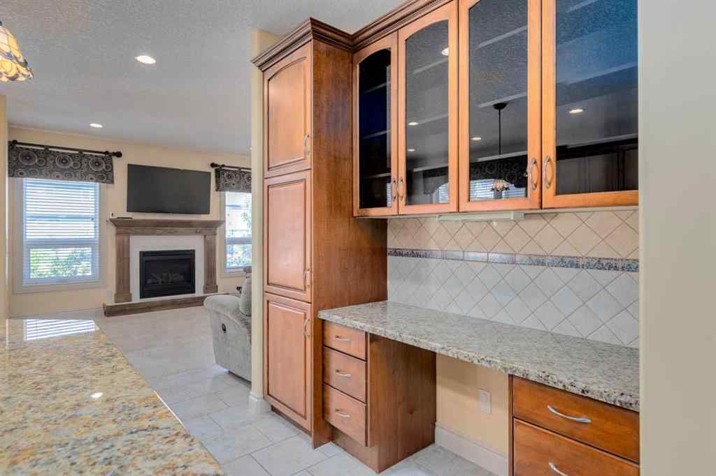 MLS® A2230187 - 72 Panatella Manor NW in Panorama Hills Calgary, Residential