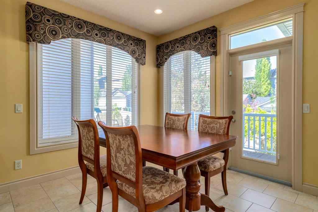 MLS® A2230187 - 72 Panatella Manor NW in Panorama Hills Calgary, Residential