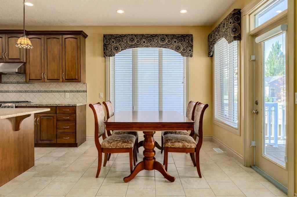 MLS® A2230187 - 72 Panatella Manor NW in Panorama Hills Calgary, Residential