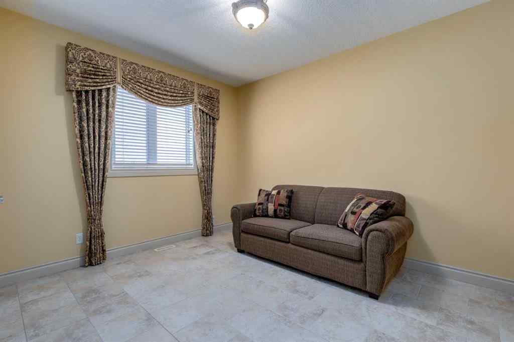 MLS® A2230187 - 72 Panatella Manor NW in Panorama Hills Calgary, Residential