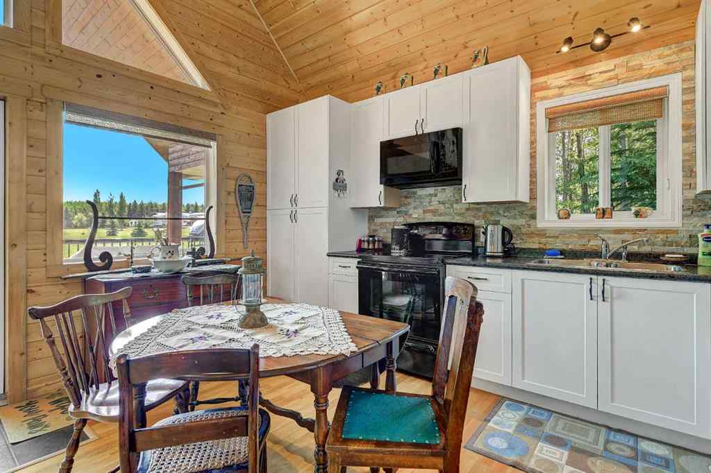 MLS® A2230194 - Unit #101 70443 RR 245   in NONE Rural Greenview No. 16, M.D. of, Residential