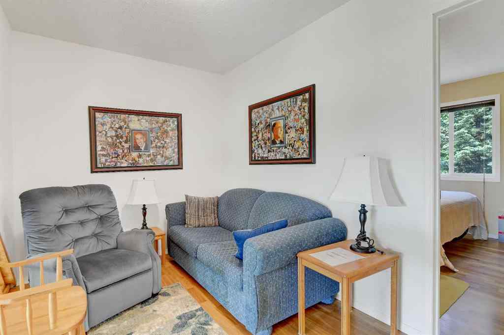 MLS® A2230194 - Unit #101 70443 RR 245   in NONE Rural Greenview No. 16, M.D. of, Residential