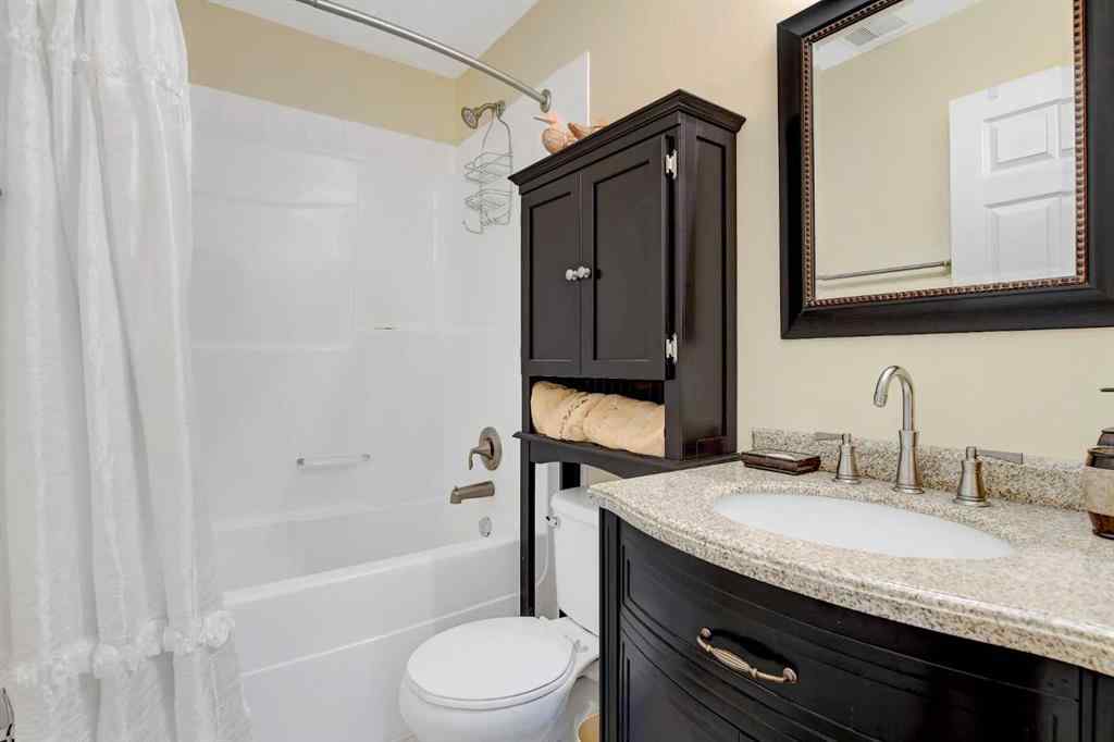 MLS® A2230194 - Unit #101 70443 RR 245   in NONE Rural Greenview No. 16, M.D. of, Residential