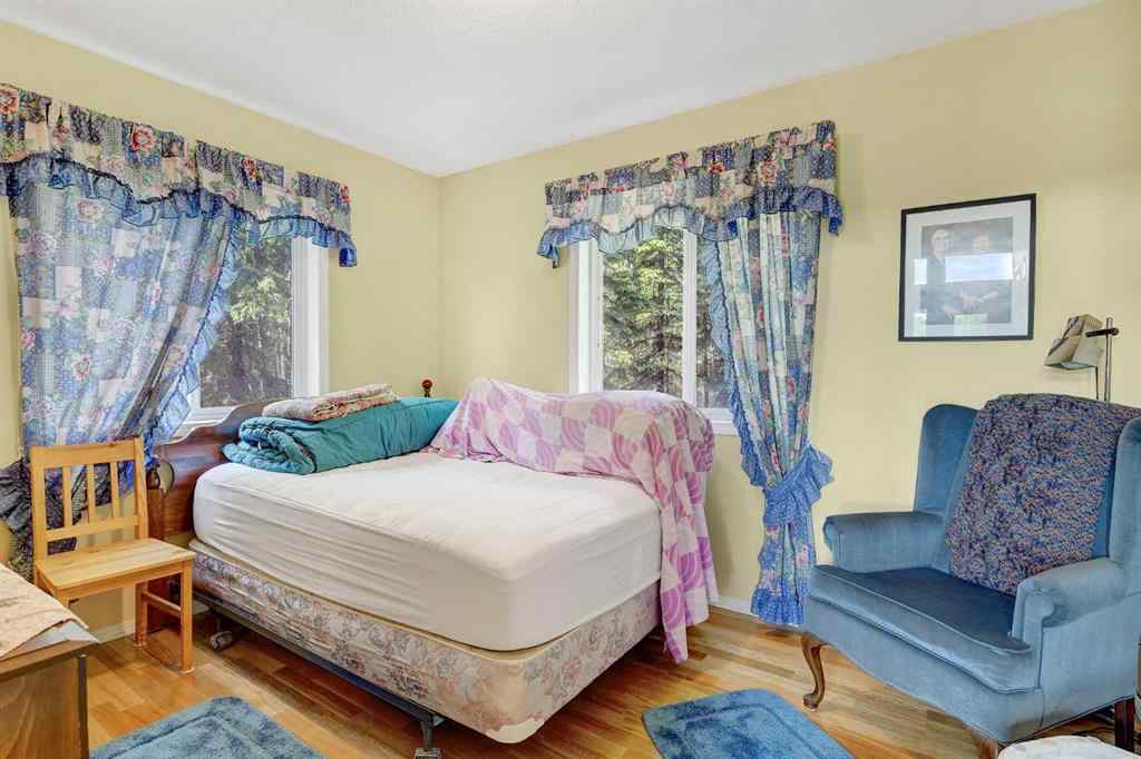 MLS® A2230194 - Unit #101 70443 RR 245   in NONE Rural Greenview No. 16, M.D. of, Residential