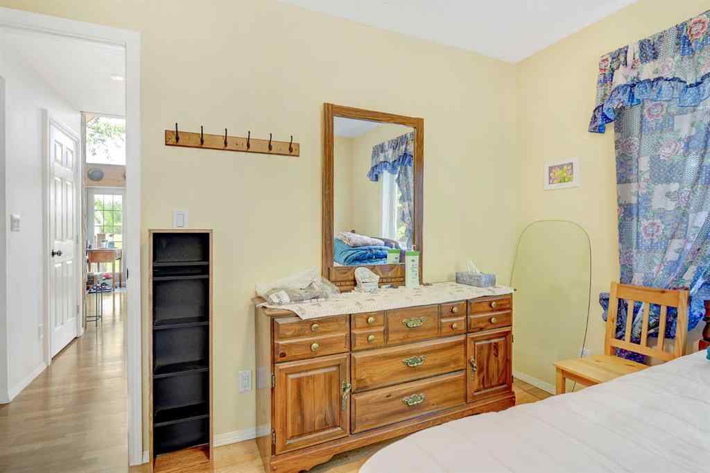 MLS® A2230194 - Unit #101 70443 RR 245   in NONE Rural Greenview No. 16, M.D. of, Residential