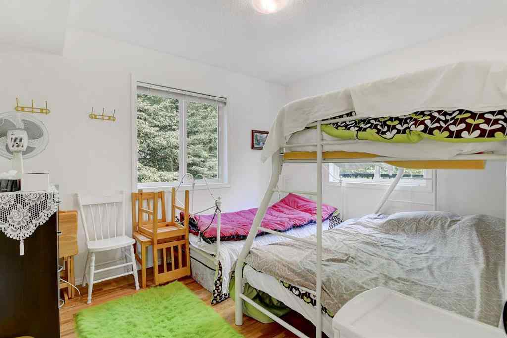 MLS® A2230194 - Unit #101 70443 RR 245   in NONE Rural Greenview No. 16, M.D. of, Residential