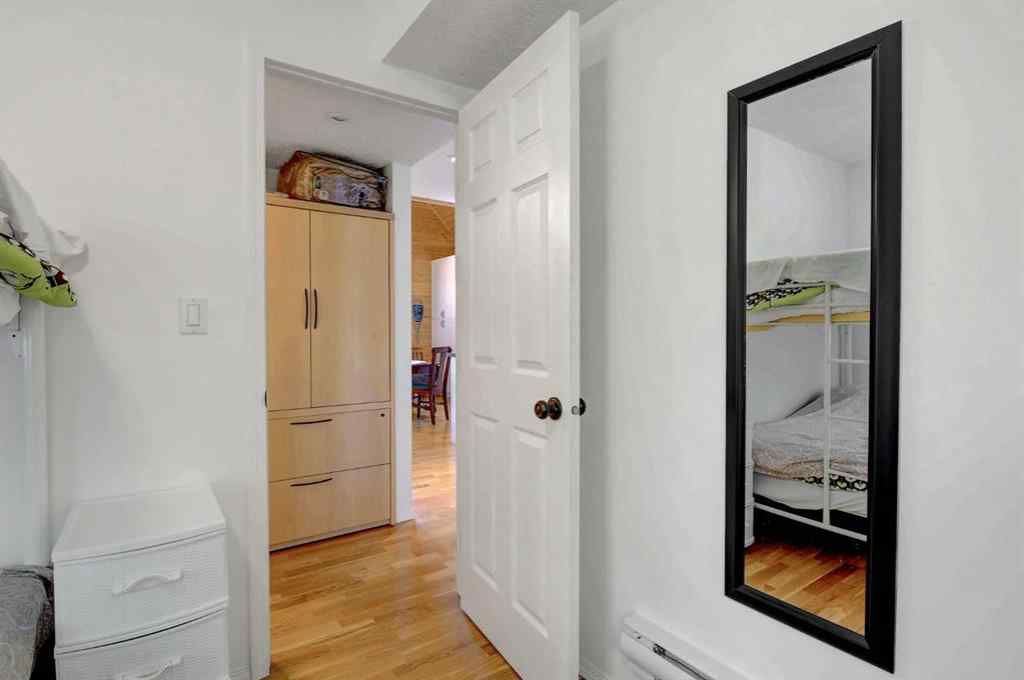 MLS® A2230194 - Unit #101 70443 RR 245   in NONE Rural Greenview No. 16, M.D. of, Residential