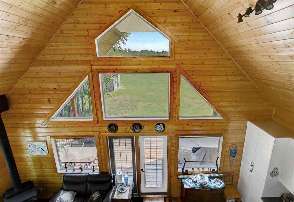 MLS® A2230194 - Unit #101 70443 RR 245   in NONE Rural Greenview No. 16, M.D. of, Residential