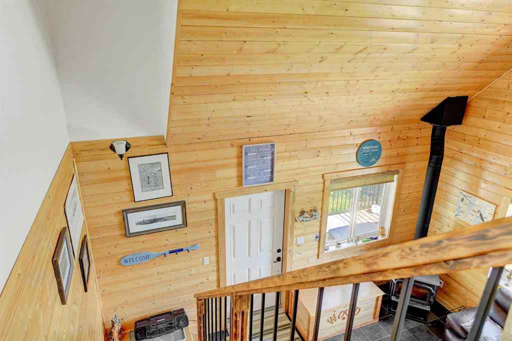 MLS® A2230194 - Unit #101 70443 RR 245   in NONE Rural Greenview No. 16, M.D. of, Residential
