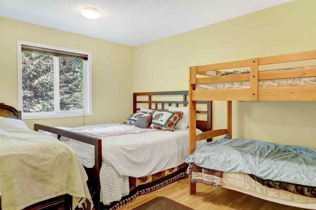 MLS® A2230194 - Unit #101 70443 RR 245   in NONE Rural Greenview No. 16, M.D. of, Residential