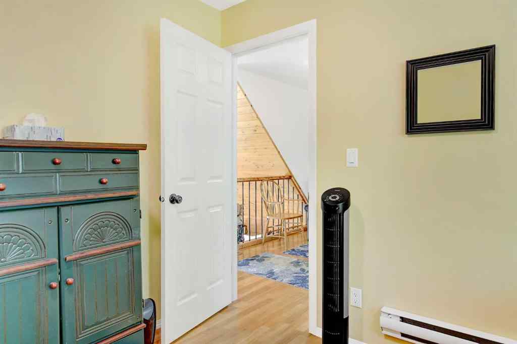 MLS® A2230194 - Unit #101 70443 RR 245   in NONE Rural Greenview No. 16, M.D. of, Residential