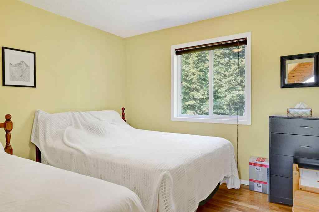 MLS® A2230194 - Unit #101 70443 RR 245   in NONE Rural Greenview No. 16, M.D. of, Residential