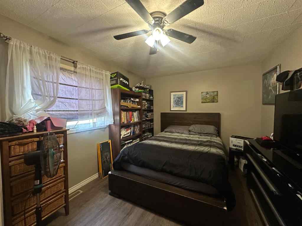 MLS® A2230198 - 110 2 Street NW in NONE Rural, Residential