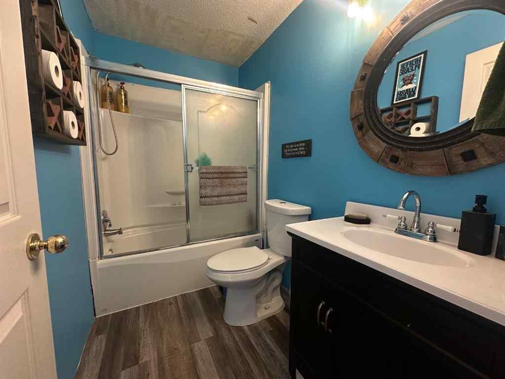 MLS® A2230198 - 110 2 Street NW in NONE Rural, Residential