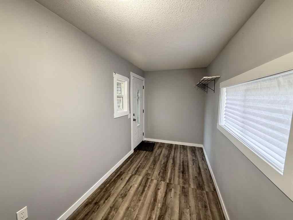 MLS® A2230217 - 4535 47 Street  in East Lloydminster Lloydminster, Residential