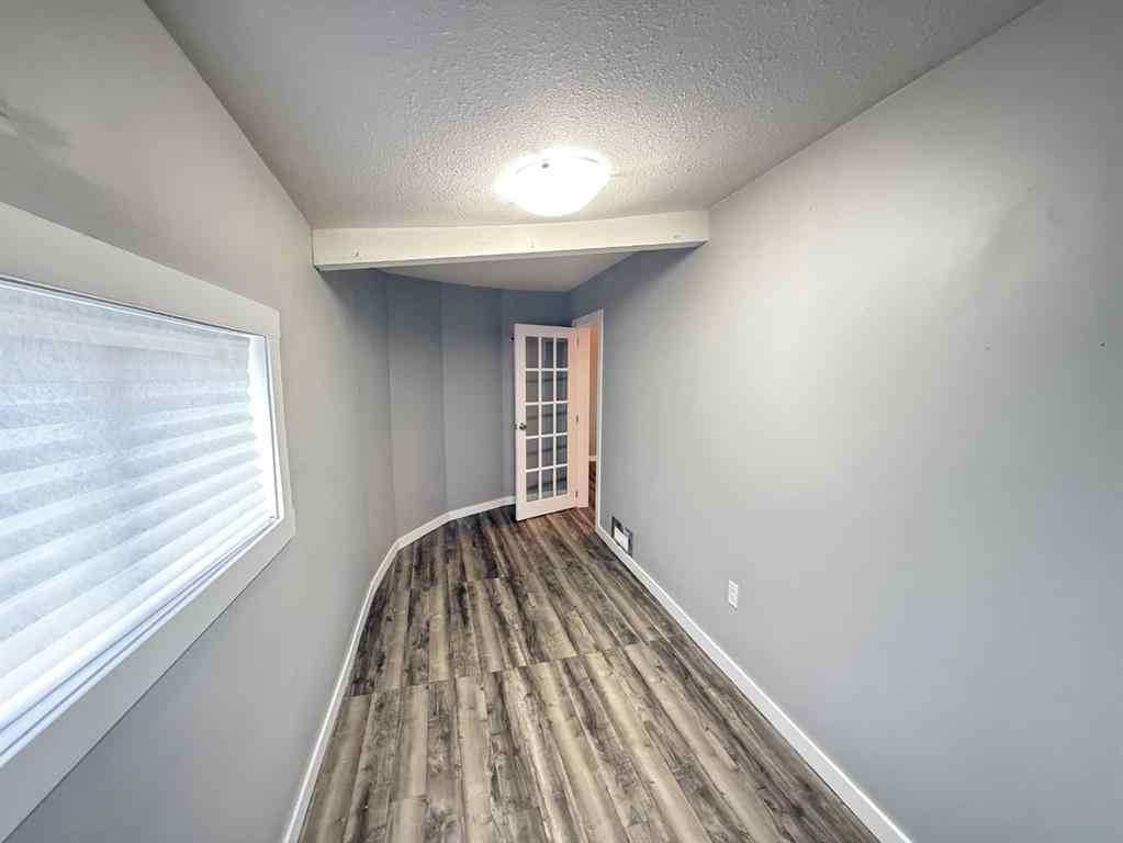 MLS® A2230217 - 4535 47 Street  in East Lloydminster Lloydminster, Residential