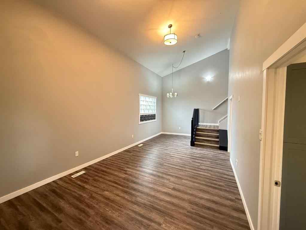 MLS® A2230217 - 4535 47 Street  in East Lloydminster Lloydminster, Residential