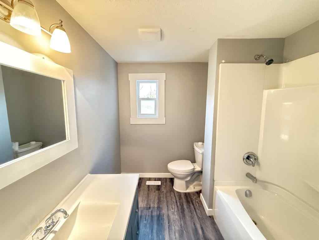 MLS® A2230217 - 4535 47 Street  in East Lloydminster Lloydminster, Residential