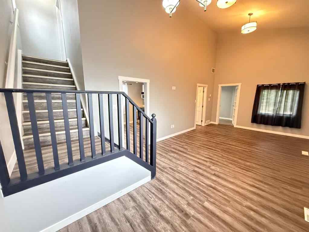 MLS® A2230217 - 4535 47 Street  in East Lloydminster Lloydminster, Residential