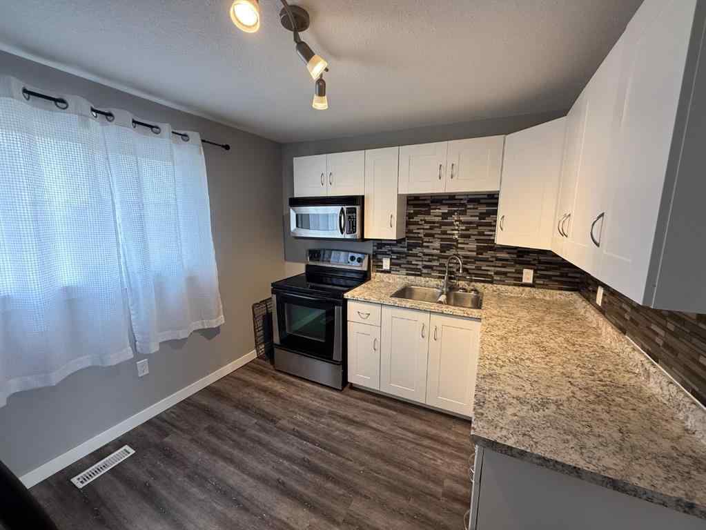 MLS® A2230217 - 4535 47 Street  in East Lloydminster Lloydminster, Residential